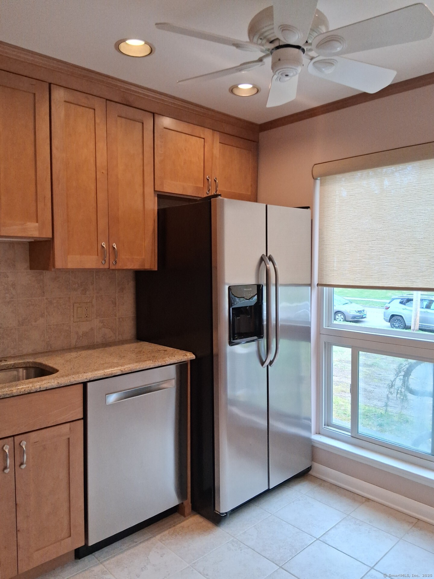121 Worth Avenue, Hamden, Connecticut image 4