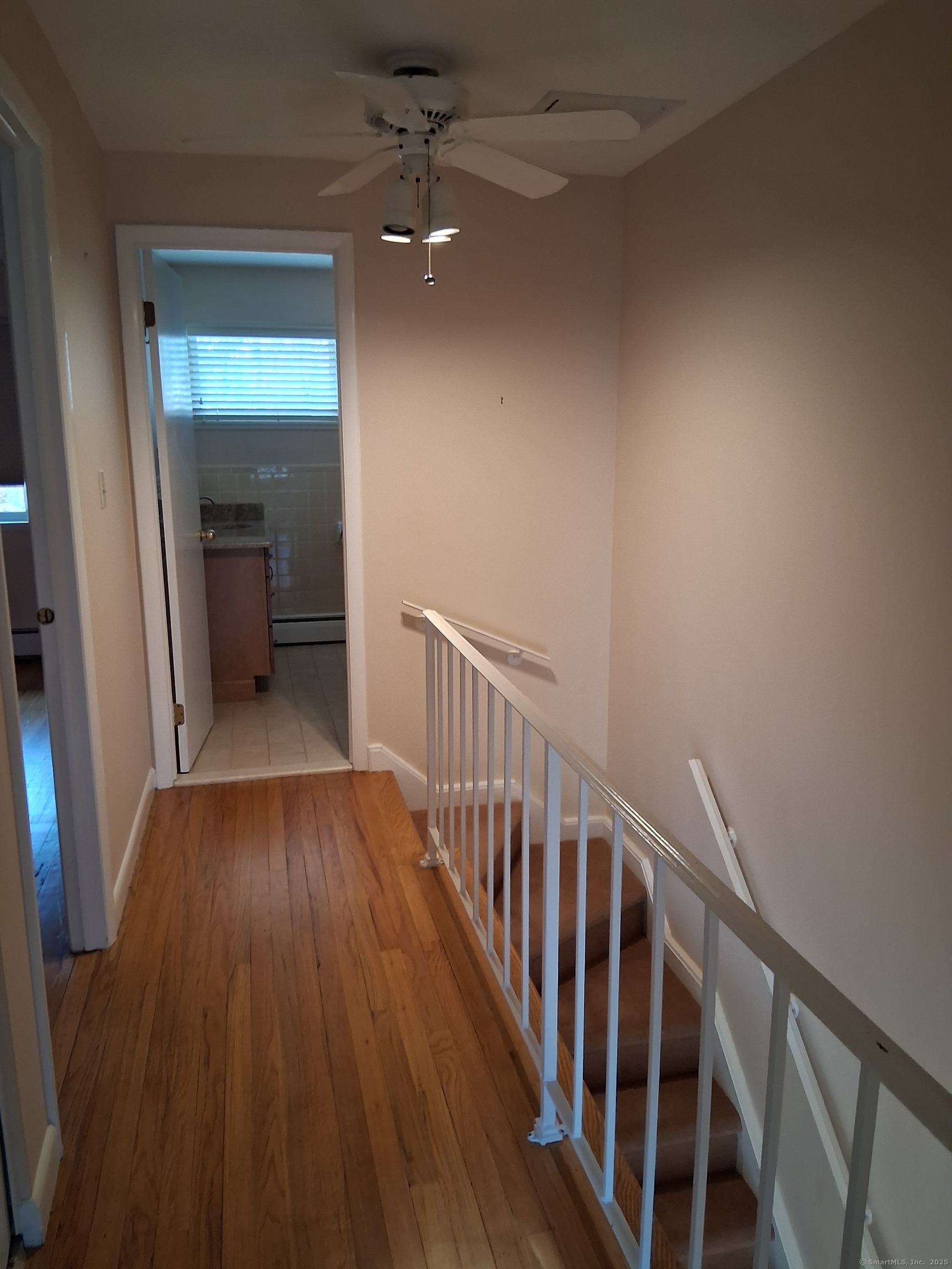 121 Worth Avenue, Hamden, Connecticut image 7
