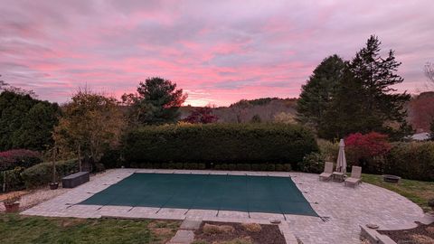 Tiny photo for 20 Keighley Pond Road, East Hampton, CT 06456 (MLS # 24136148)