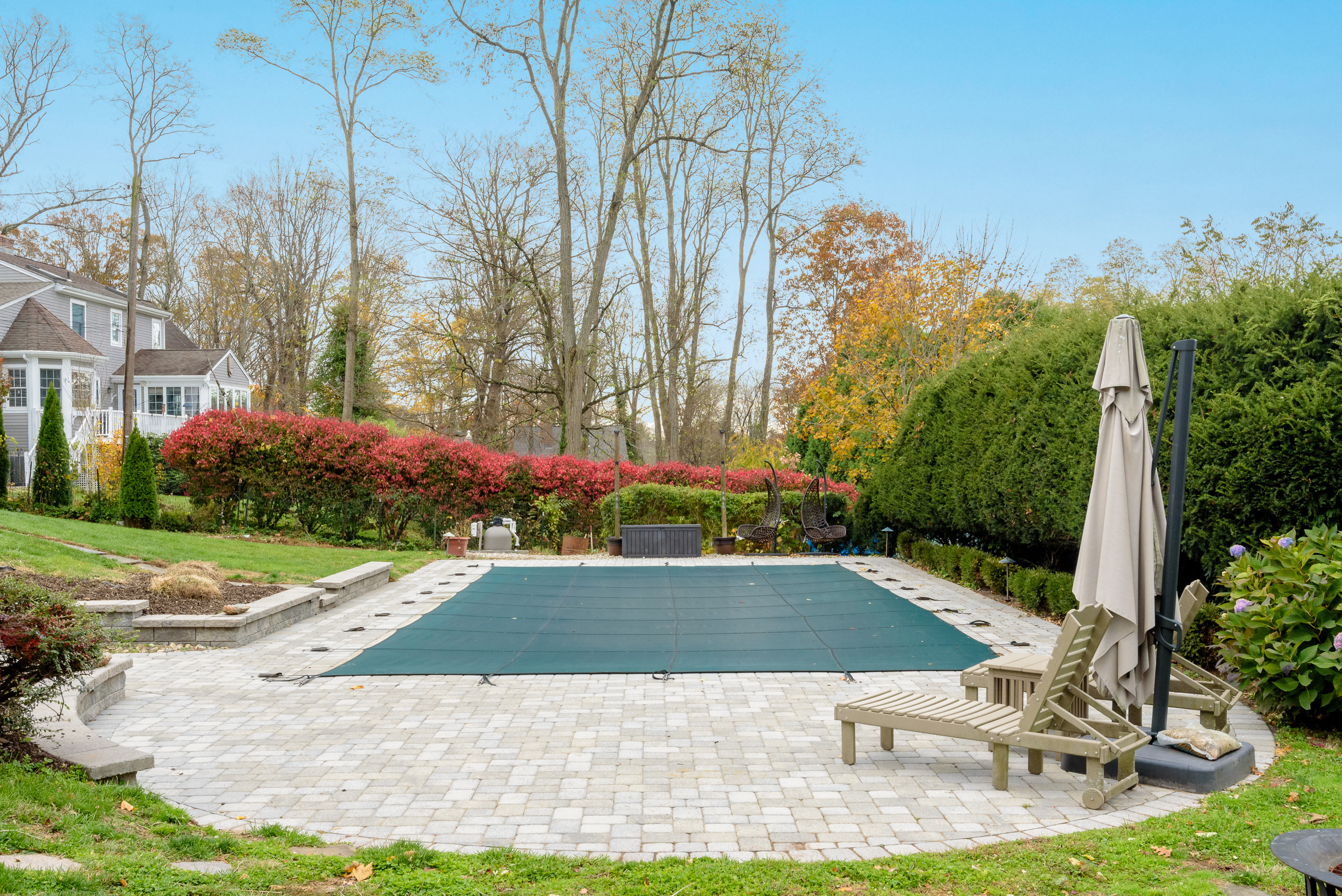 20 Keighley Pond Road