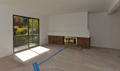 Tiny photo for 44 Heritage Village #F, Southbury, CT 06488 (MLS # 24135482)