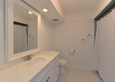 Tiny photo for 44 Heritage Village #F, Southbury, CT 06488 (MLS # 24135482)