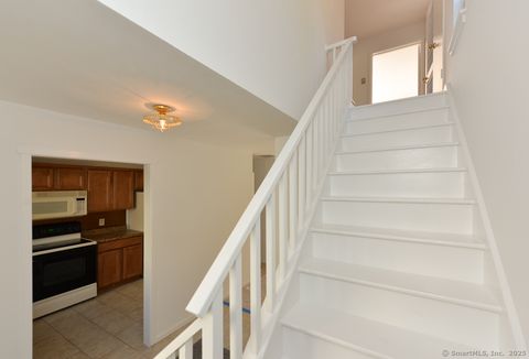 Tiny photo for 44 Heritage Village #F, Southbury, CT 06488 (MLS # 24135482)