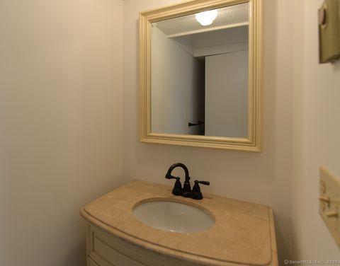 Tiny photo for 44 Heritage Village #F, Southbury, CT 06488 (MLS # 24135482)
