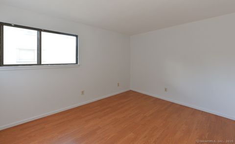 Tiny photo for 44 Heritage Village #F, Southbury, CT 06488 (MLS # 24135482)