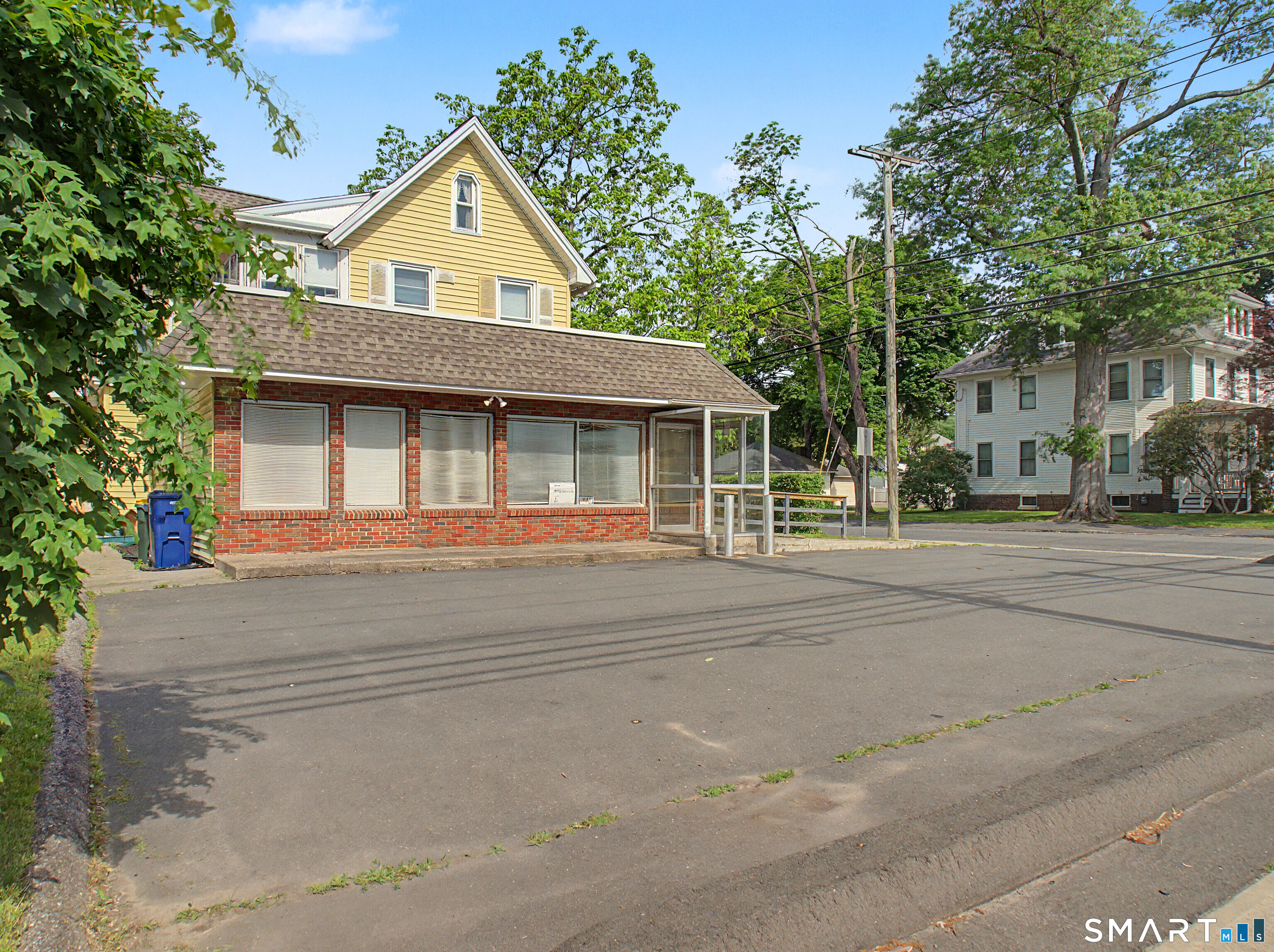 199 Wakelee Avenue