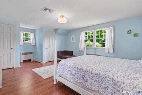 Tiny photo for 195 Webb Circle, Monroe, CT 06468 (MLS # 24208554)