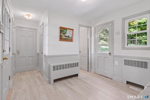 Tiny photo for 195 Webb Circle, Monroe, CT 06468 (MLS # 24208554)
