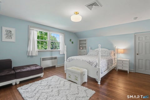 Tiny photo for 195 Webb Circle, Monroe, CT 06468 (MLS # 24208554)
