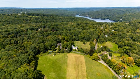 Tiny photo for 195 Webb Circle, Monroe, CT 06468 (MLS # 24208554)