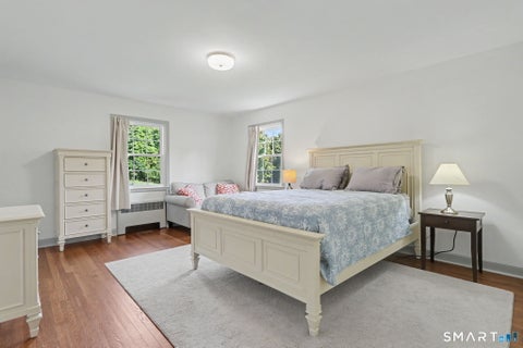 Tiny photo for 195 Webb Circle, Monroe, CT 06468 (MLS # 24208554)