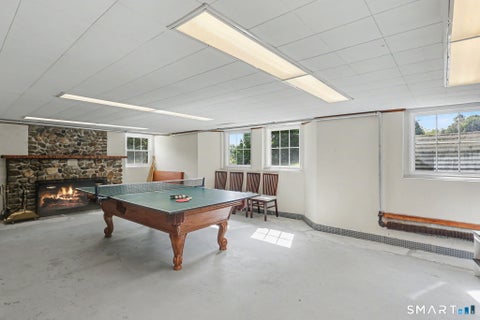 Tiny photo for 195 Webb Circle, Monroe, CT 06468 (MLS # 24208554)