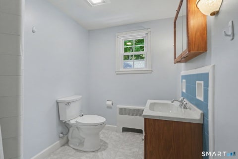 Tiny photo for 195 Webb Circle, Monroe, CT 06468 (MLS # 24208554)