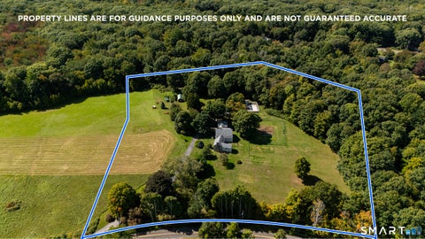 Tiny photo for 195 Webb Circle, Monroe, CT 06468 (MLS # 24208554)