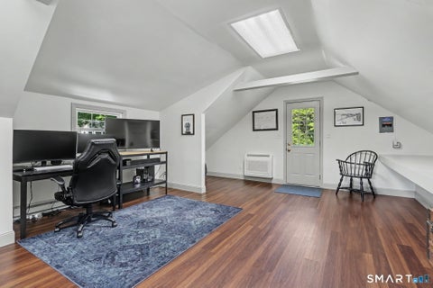Tiny photo for 195 Webb Circle, Monroe, CT 06468 (MLS # 24208554)