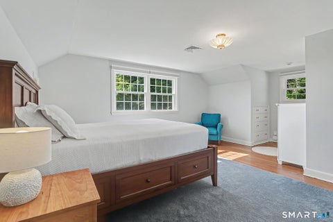 Tiny photo for 195 Webb Circle, Monroe, CT 06468 (MLS # 24208554)