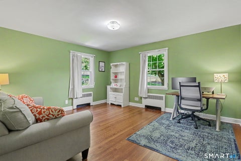 Tiny photo for 195 Webb Circle, Monroe, CT 06468 (MLS # 24208554)
