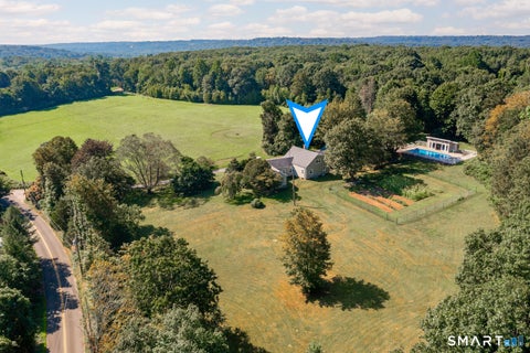 Tiny photo for 195 Webb Circle, Monroe, CT 06468 (MLS # 24208554)