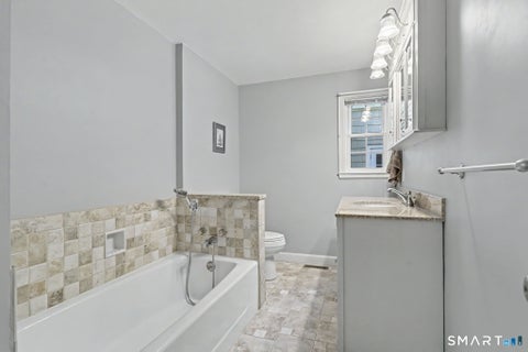 Tiny photo for 195 Webb Circle, Monroe, CT 06468 (MLS # 24208554)