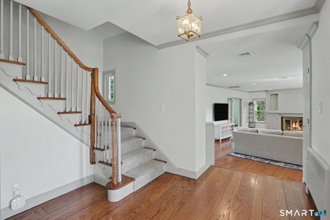 Tiny photo for 195 Webb Circle, Monroe, CT 06468 (MLS # 24208554)