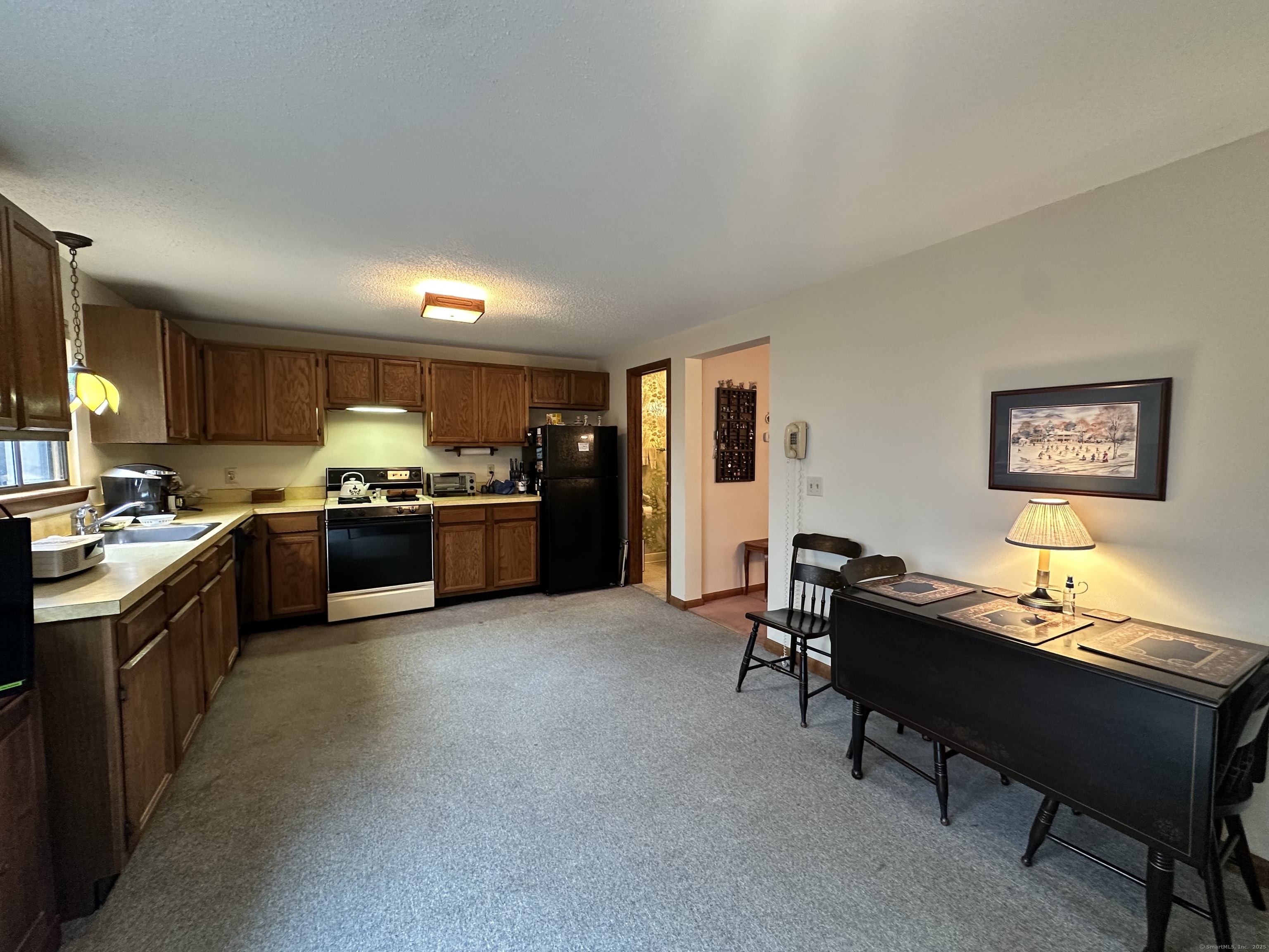 103 Cliffside Drive #E, Manchester, Connecticut image 12