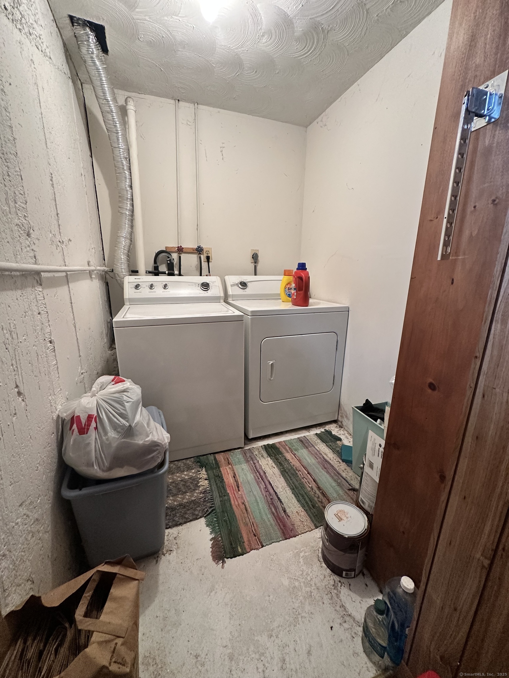 103 Cliffside Drive #E, Manchester, Connecticut image 21