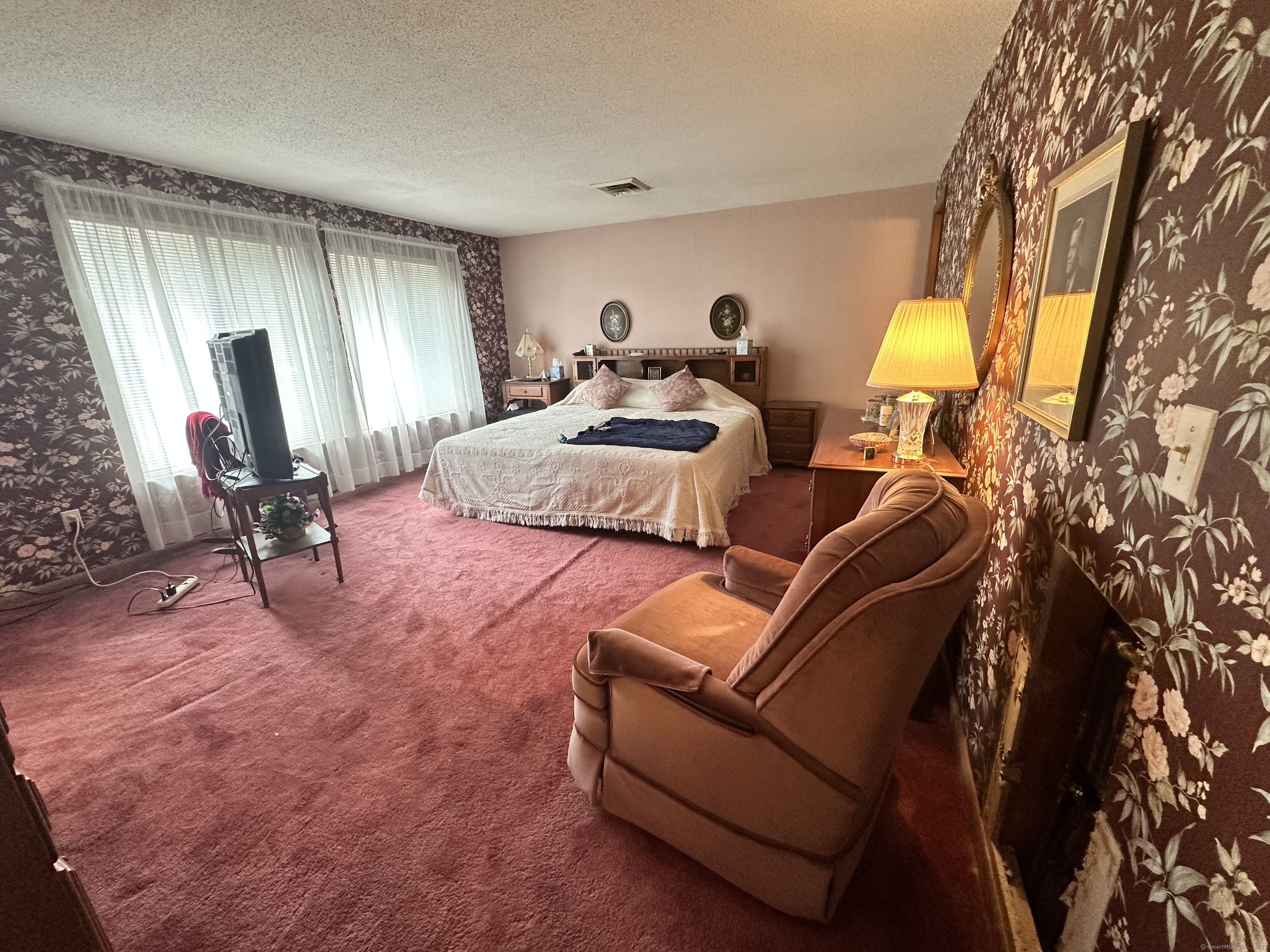 103 Cliffside Drive #E, Manchester, Connecticut image 18