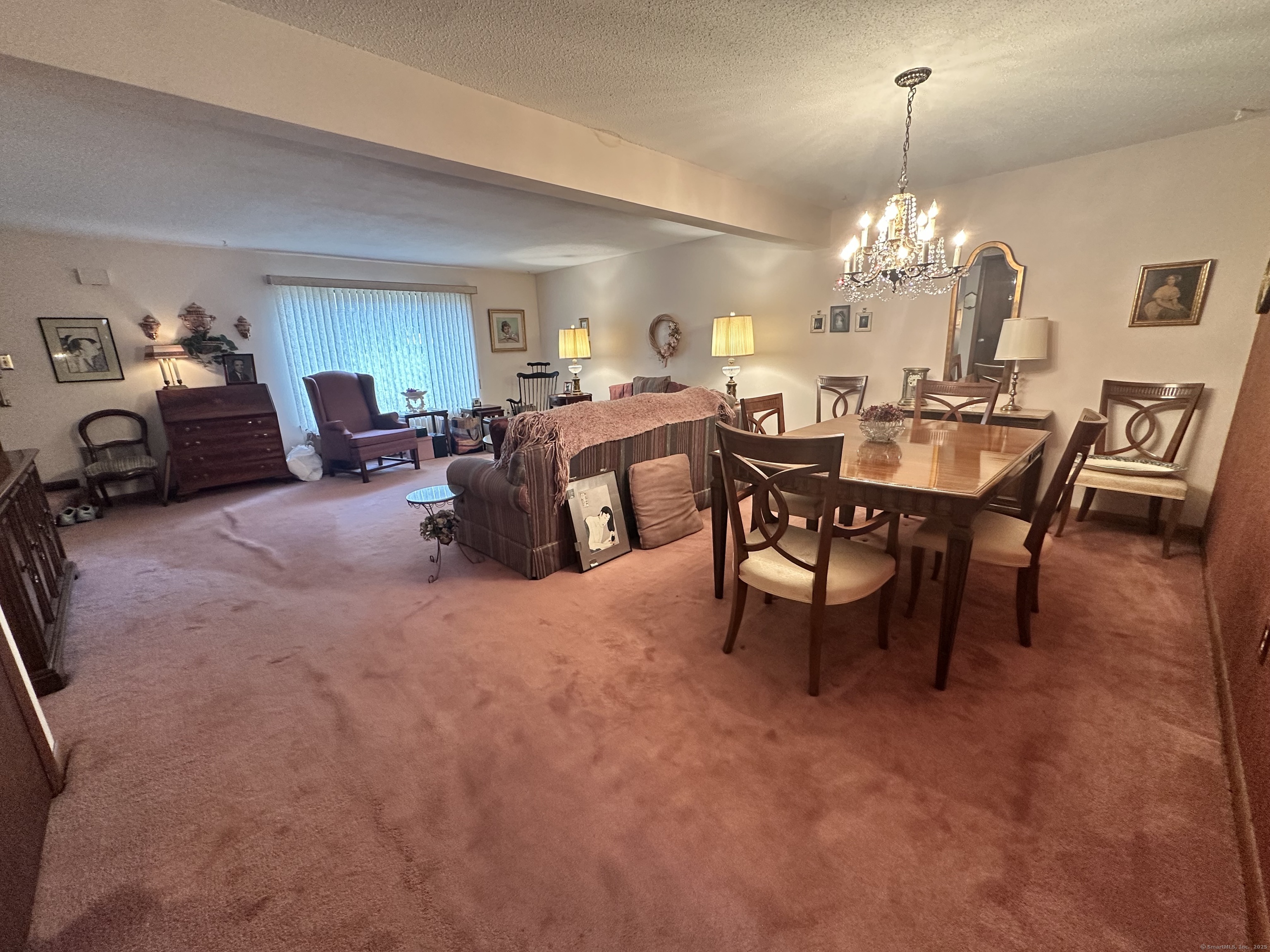 103 Cliffside Drive #E, Manchester, Connecticut image 6