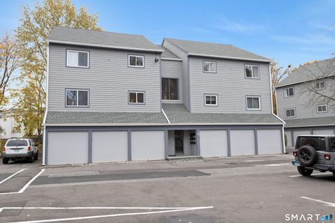 Tiny photo for 267 W Cedar Street #3E, Norwalk, CT 06854 (MLS # 24169176)