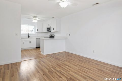 Tiny photo for 267 W Cedar Street #3E, Norwalk, CT 06854 (MLS # 24169176)