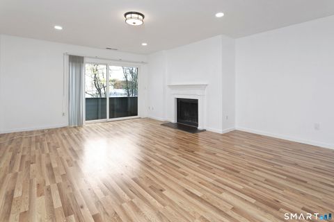 Tiny photo for 267 W Cedar Street #3E, Norwalk, CT 06854 (MLS # 24169176)