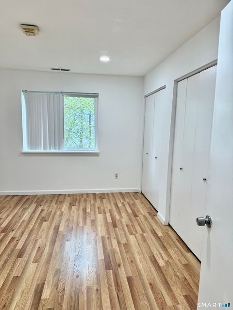 Tiny photo for 267 W Cedar Street #3E, Norwalk, CT 06854 (MLS # 24169176)