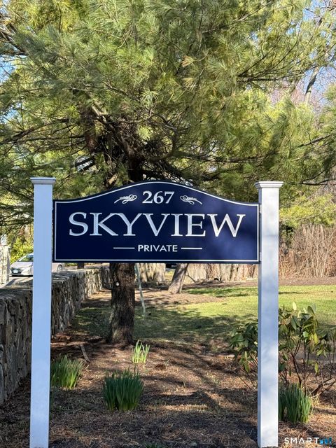 Photo of 267 W Cedar Street #3E, Norwalk, CT 06854 (MLS # 24169176)