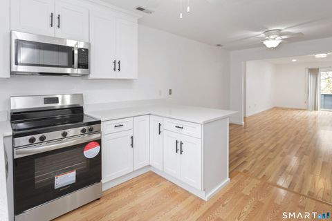 Tiny photo for 267 W Cedar Street #3E, Norwalk, CT 06854 (MLS # 24169176)