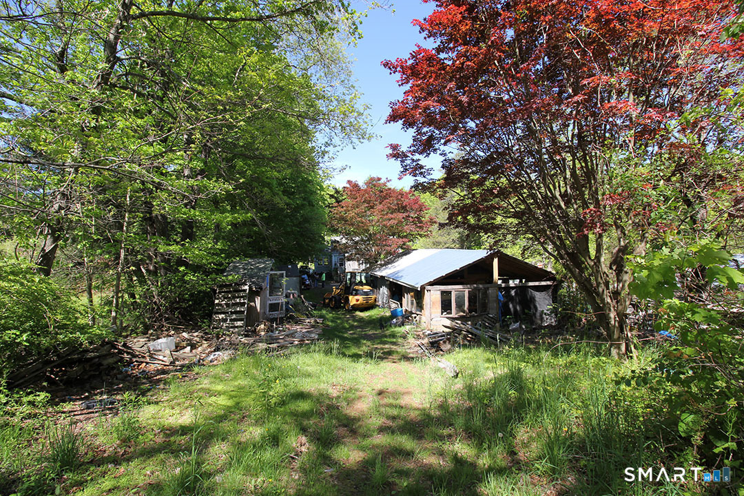 170 Ross Road