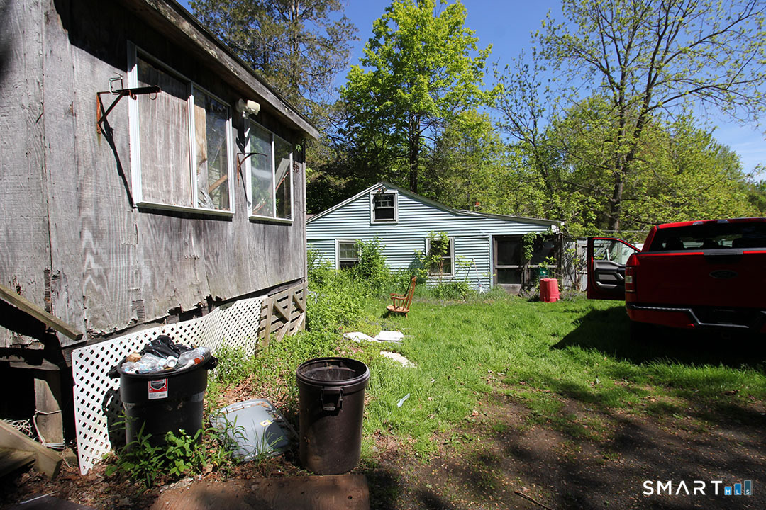 170 Ross Road