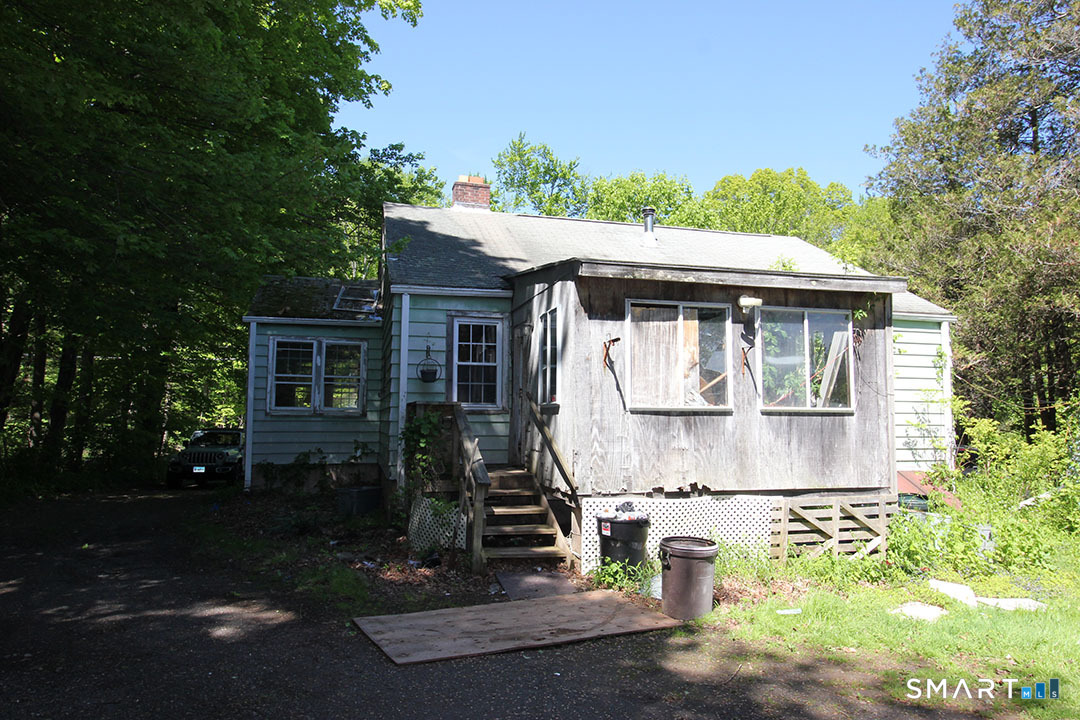 170 Ross Road