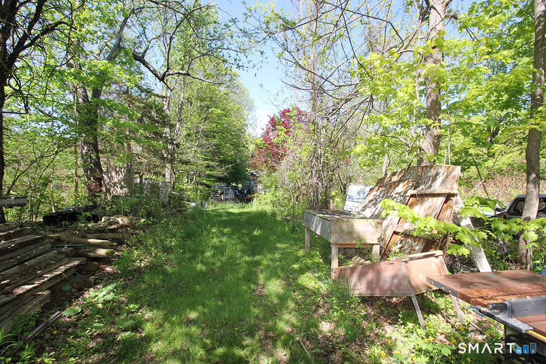 170 Ross Road