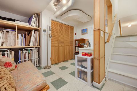 Tiny photo for 194 Sunrise Hill Road #194, Norwalk, CT 06851 (MLS # 24133076)