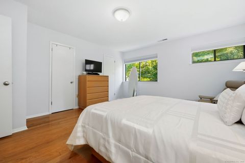 Tiny photo for 194 Sunrise Hill Road #194, Norwalk, CT 06851 (MLS # 24133076)