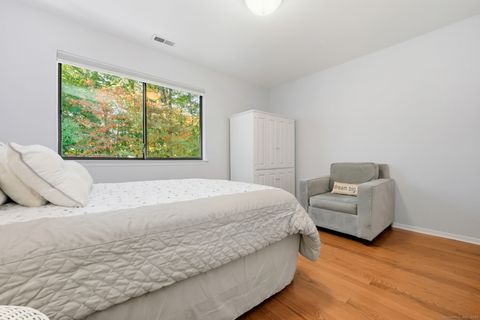 Tiny photo for 194 Sunrise Hill Road #194, Norwalk, CT 06851 (MLS # 24133076)