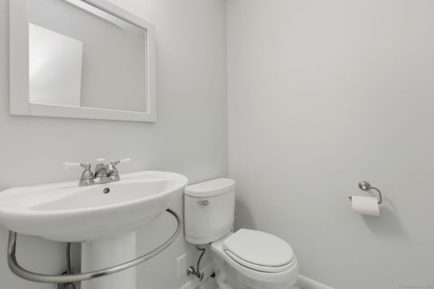 Tiny photo for 194 Sunrise Hill Road #194, Norwalk, CT 06851 (MLS # 24133076)