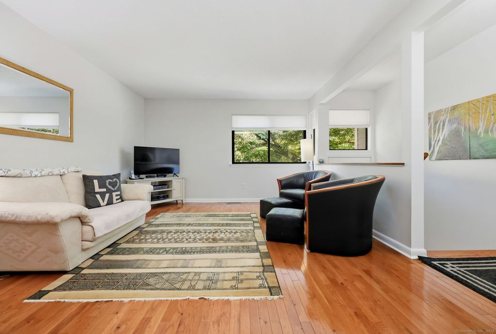 Photo of 194 Sunrise Hill Road #194, Norwalk, CT 06851 (MLS # 24133076)