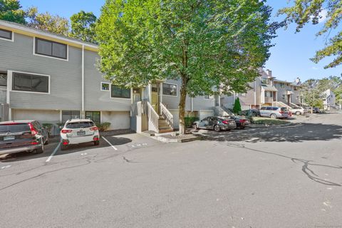 Tiny photo for 194 Sunrise Hill Road #194, Norwalk, CT 06851 (MLS # 24133076)