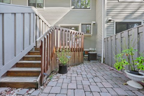 Tiny photo for 194 Sunrise Hill Road #194, Norwalk, CT 06851 (MLS # 24133076)