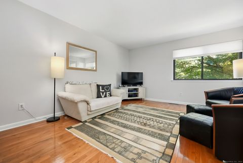 Tiny photo for 194 Sunrise Hill Road #194, Norwalk, CT 06851 (MLS # 24133076)