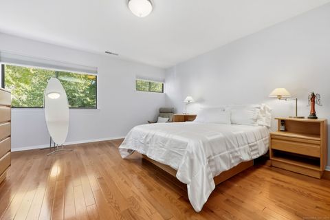 Tiny photo for 194 Sunrise Hill Road #194, Norwalk, CT 06851 (MLS # 24133076)