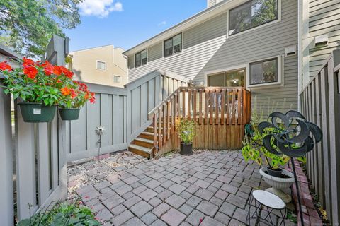 Tiny photo for 194 Sunrise Hill Road #194, Norwalk, CT 06851 (MLS # 24133076)