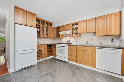 Tiny photo for 194 Sunrise Hill Road #194, Norwalk, CT 06851 (MLS # 24133076)