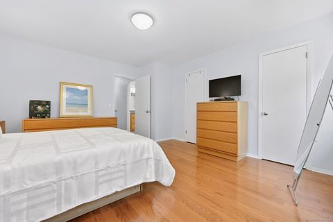 Tiny photo for 194 Sunrise Hill Road #194, Norwalk, CT 06851 (MLS # 24133076)